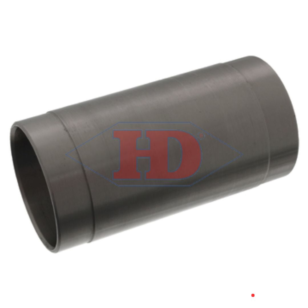 Makas Burcu - 31*39*75.5 - METAL