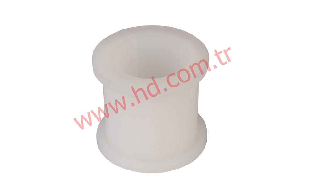 Denge Kolu Lastiği - 55*70*75 - PLASTİK