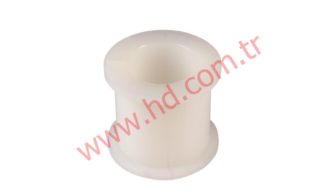 Denge Kolu Lastiği - 50*70*75 - PLASTİK
