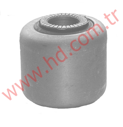 Denge Kolu Burcu - 20*55*56