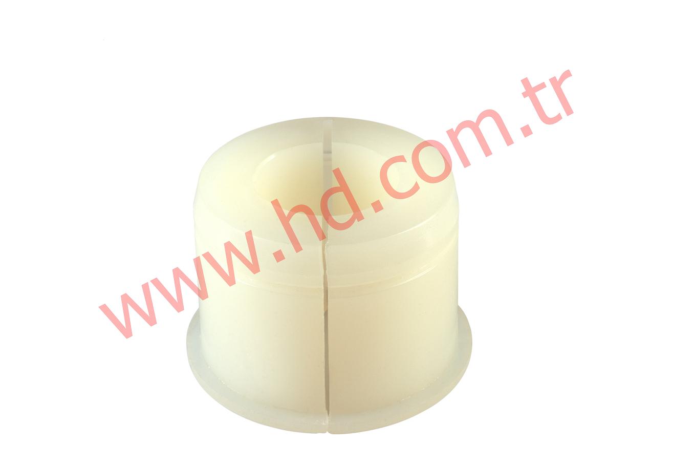 Denge Kolu Lastiği - 42*74*60 - PLASTİK