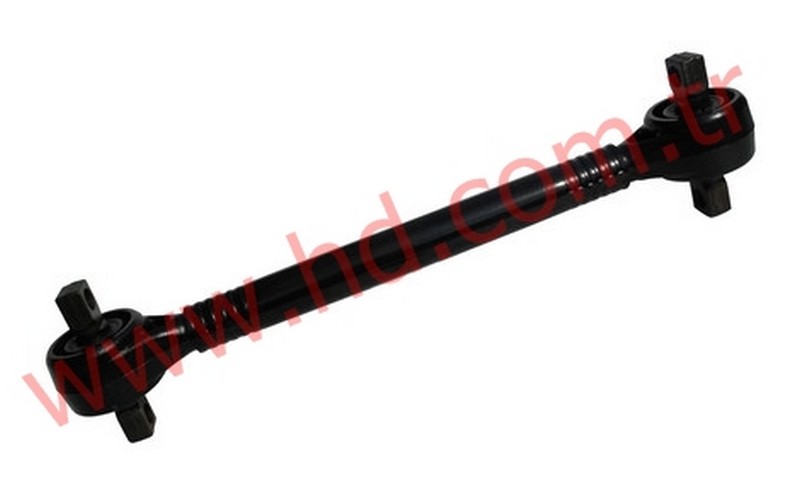 CF65 Çeki Kolu