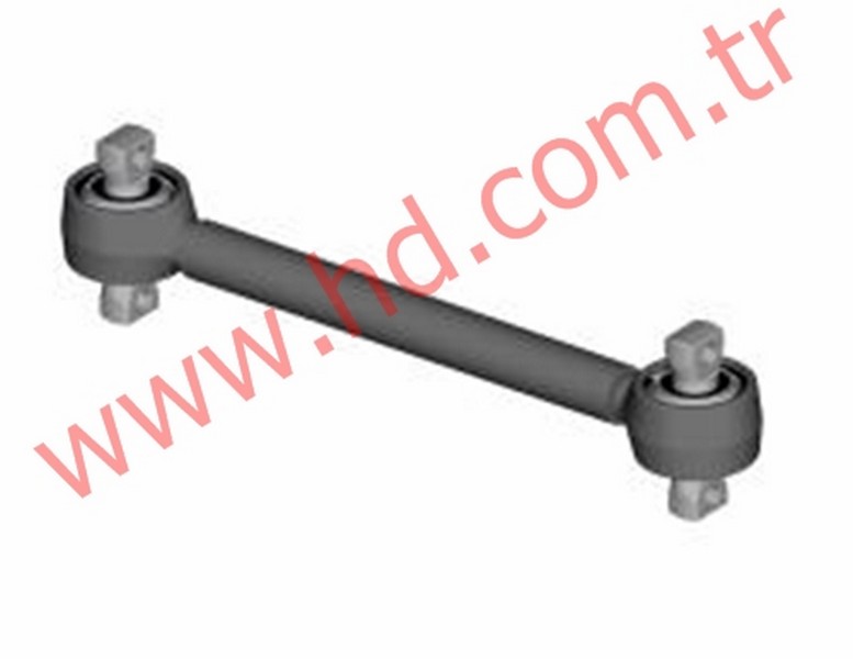 CF75 / CF85 / XF95 Çeki Kolu