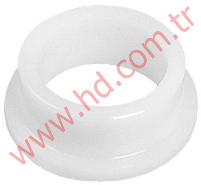 Denge Kolu Lastiği - 40*50*23.5 - PLASTİK