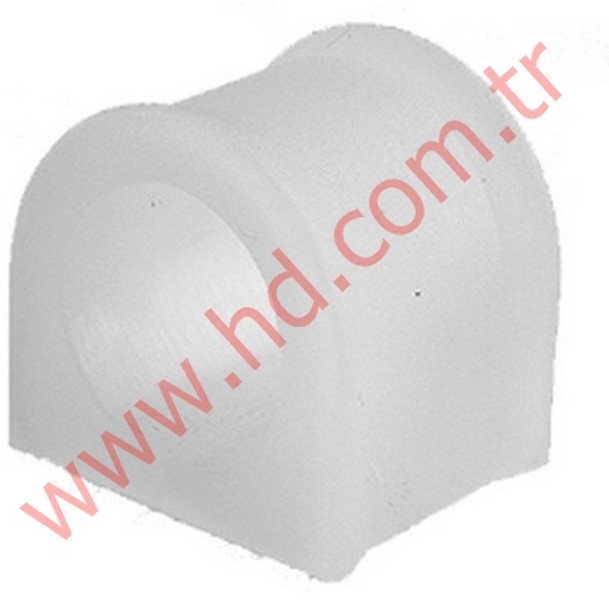 Denge Kolu Lastiği - 51*76*90 - PLASTİK