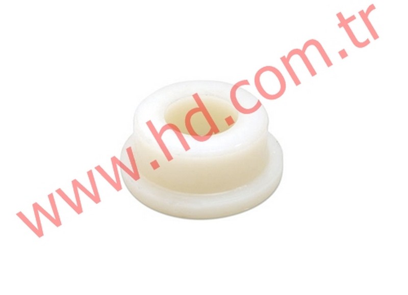 Denge Kolu Lastiği - 25*46*25 - PLASTİK