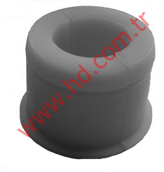 Denge Kolu Lastiği - 45*74*60 - PLASTİK