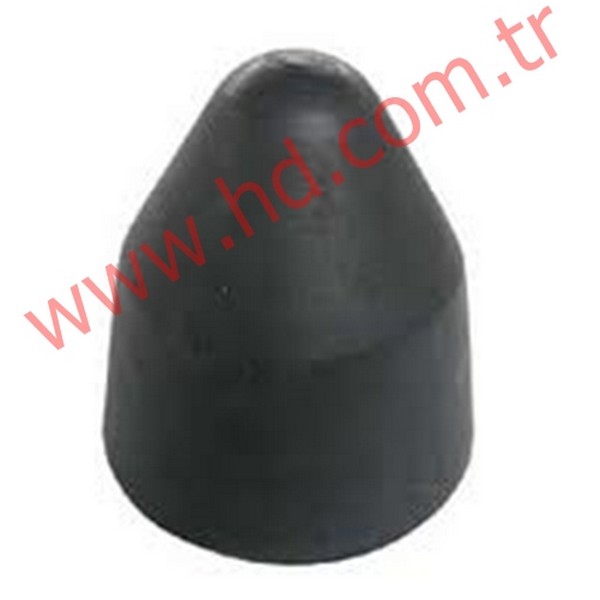CF / XF / F / SB Makas Dayama Takozu - 35*65*66