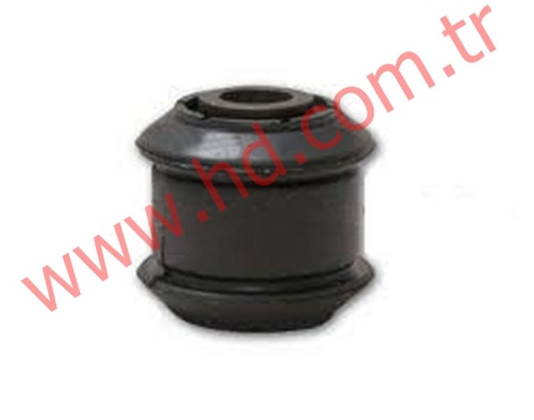Denge Kolu Burcu - 16.5*46.5*26