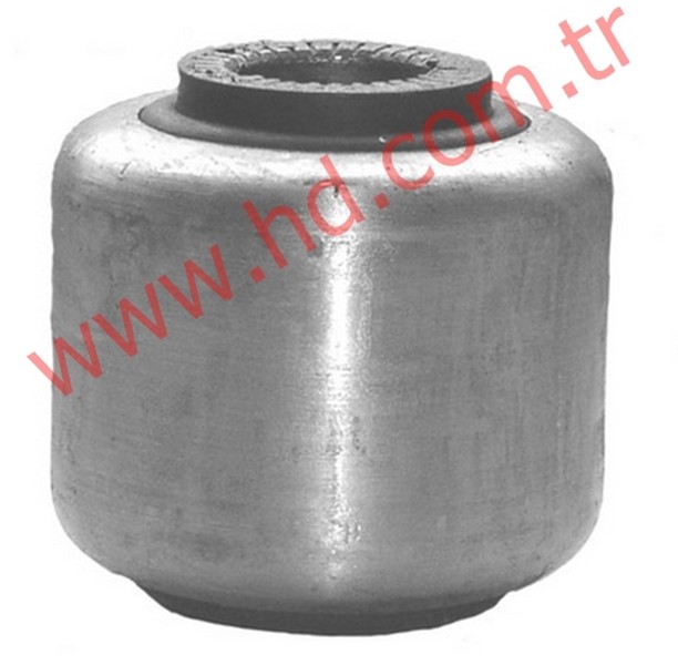 Denge Kolu Burcu - 20*55*56