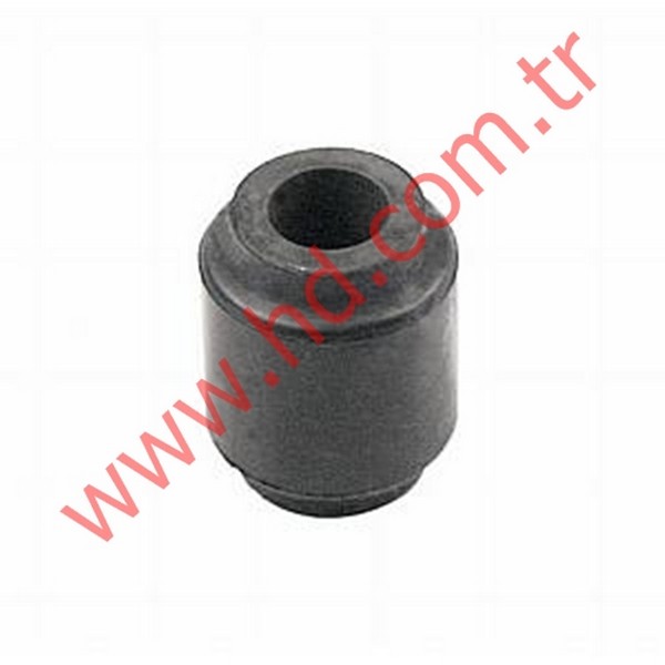 Denge Kolu Kauçuk Burcu - 17*37*48