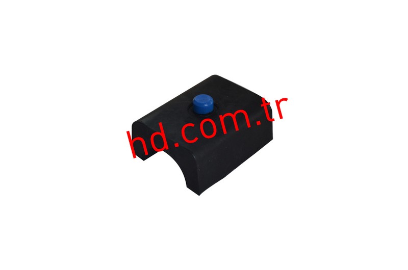 Denge Kolu Yatağı - 35*65*76