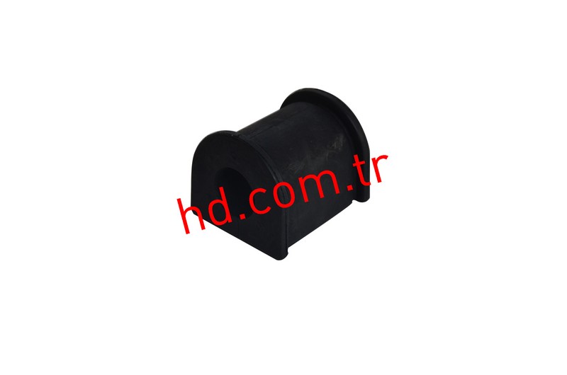 Denge Kolu Lastiği - 25*58*68