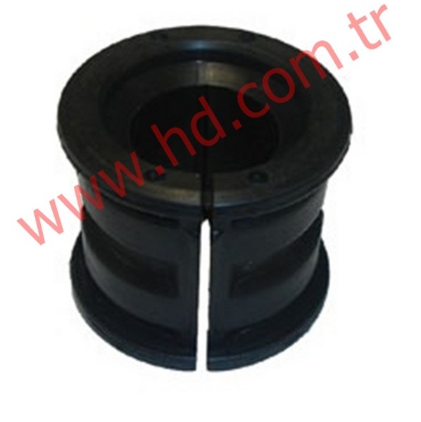 Denge Kolu Kauçuk Burç - Parçalı - 48*83*75