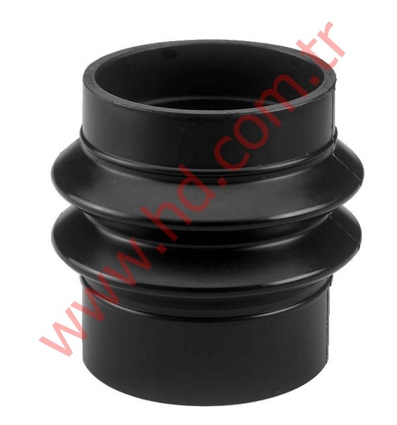 O 302-346-360-355 Hava Filtresi Körüğü