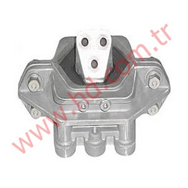 75 / 85 / 95 Motor Takozu