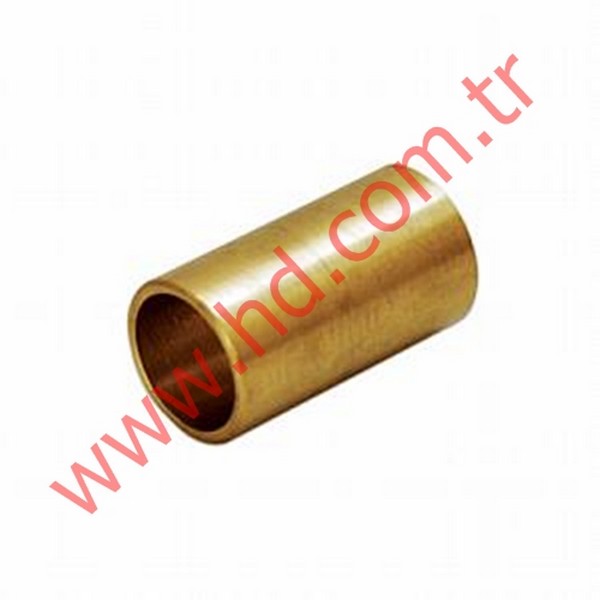 Makas Burcu - 32*37*73 - Bronz