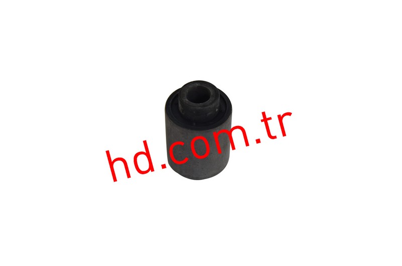 Kabin Burcu - 12*34*56