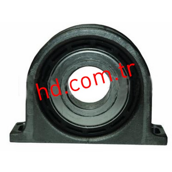 Şaft Askısı - 70 mm