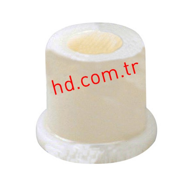 Denge Kolu Burcu - 25*45*49 - Plastik
