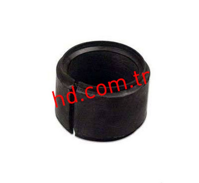 Denge Kolu Kauçuk Burcu - 65*84*60