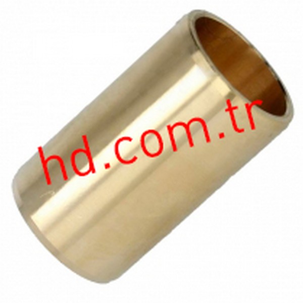 BRONZ Makas Burcu - 26*31*52.5