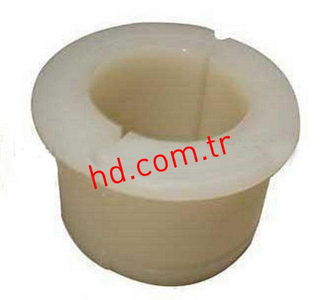 Denge Kolu Lastiği - 51*74*60 - PLASTİK