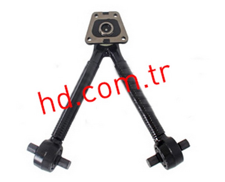XF105 V Kolu