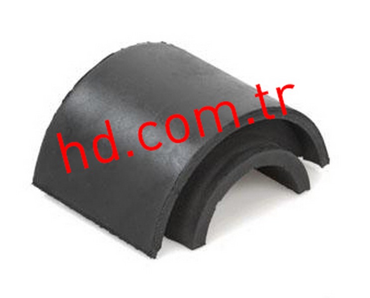 Denge Kolu Burcu - 62*93*80 - Yarım