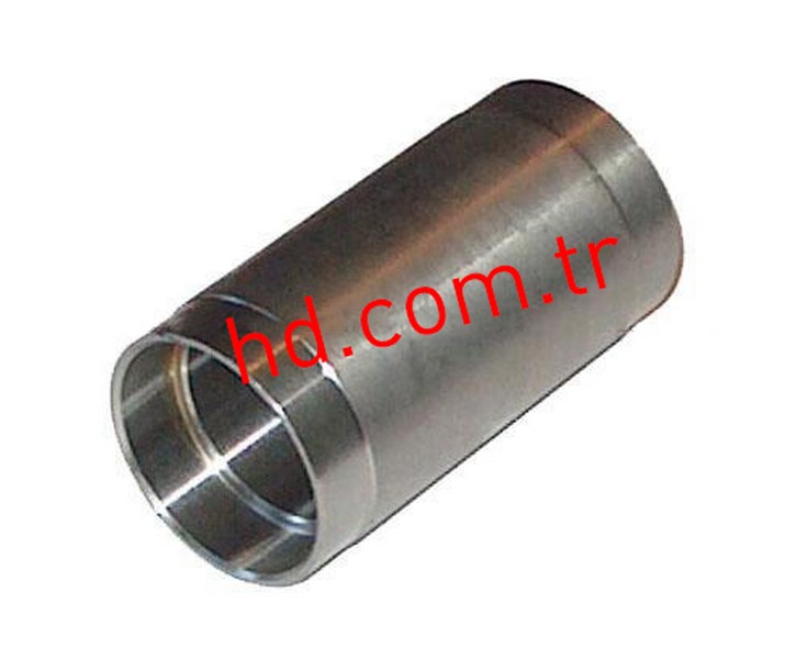 METAL Makas Burcu - 31*39*75.5