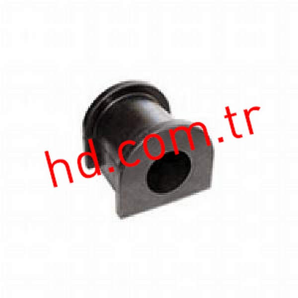 Denge Kolu Lastiği - 34*67