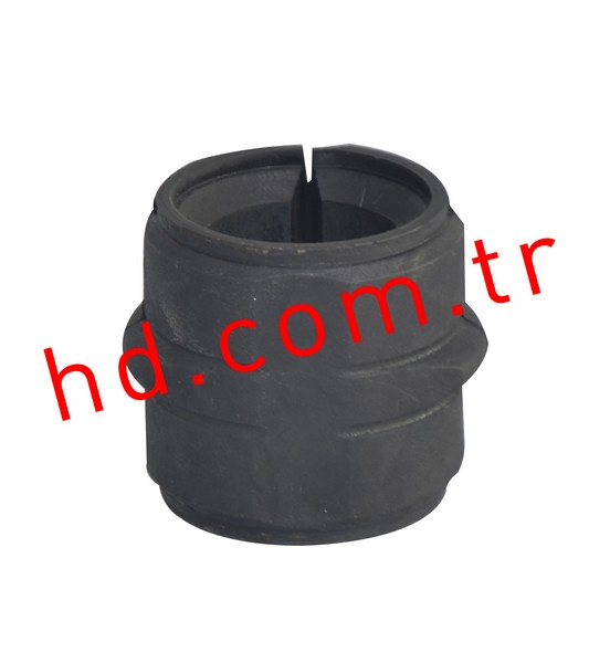 Denge Kolu Kauçuk Burç - 39*62*60
