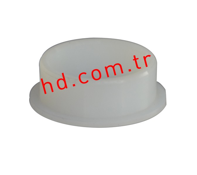 Denge Kolu Burcu - 50*59*24 - PLASTİK