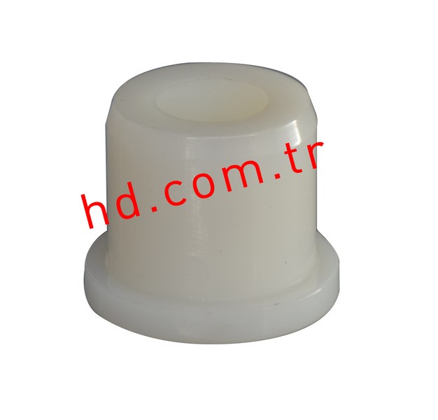 Denge Kolu Burcu - 30*55*69 - PLASTİK