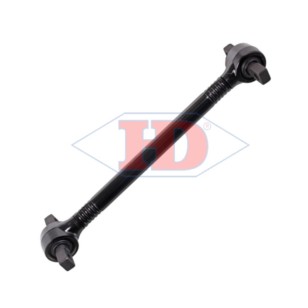 CF75 / CF85 / 95XF Çeki Kolu