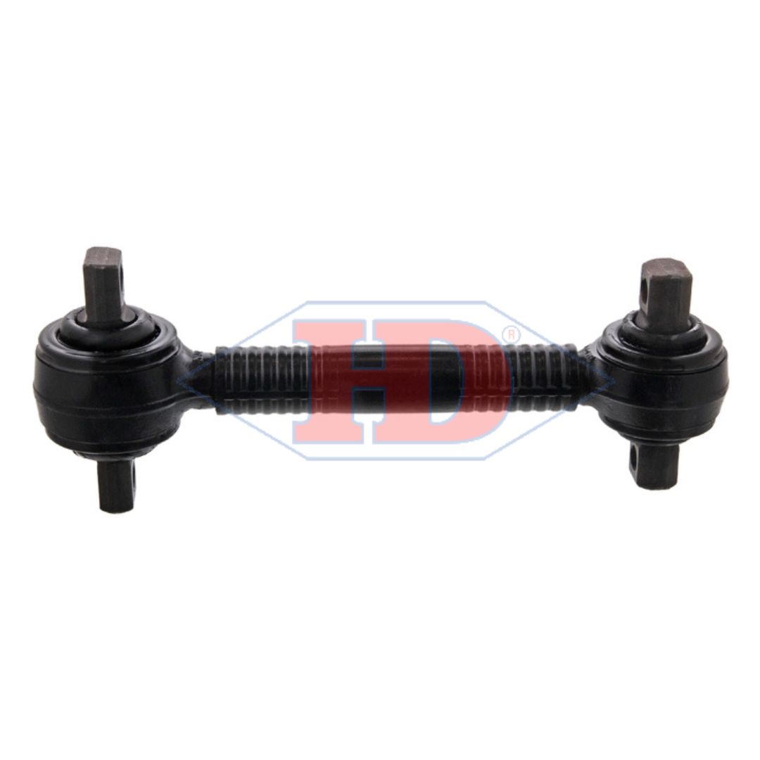 CF85  Çeki Kolu
