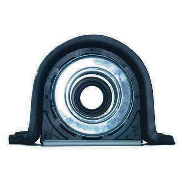Şaft Askısı - 55mm