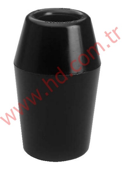 Arka Gergi Kol Lastiği O 302-303-305-317