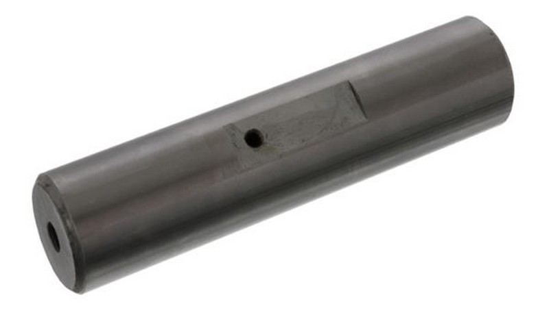 Makas Pernosu - 32*140