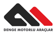 5. Teker Tamir Takımı