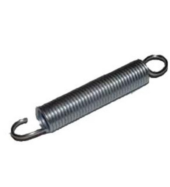 5. Teker Çekme Yayı - 16*105