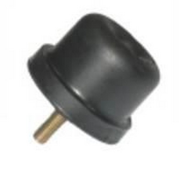 3 Serisi Kamyon Kabin Takozu