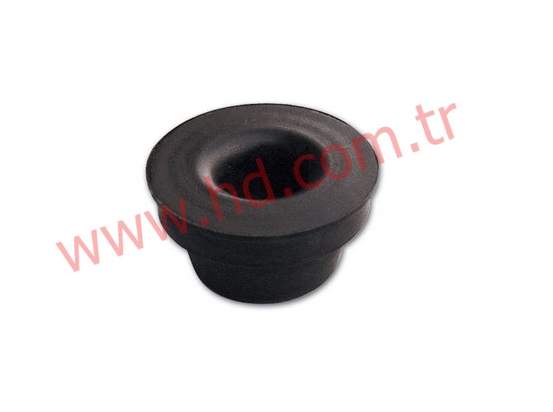 Denge Kol Lastiği - 20*57*30