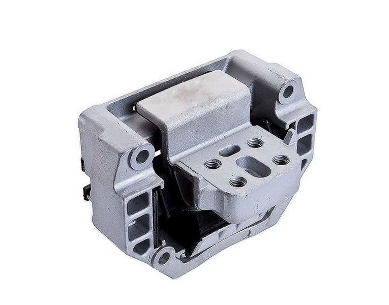 P / G / R / T Motor ve Şanzıman Takozu