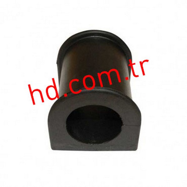 Denge Kolu Lastiği - 50*71*100