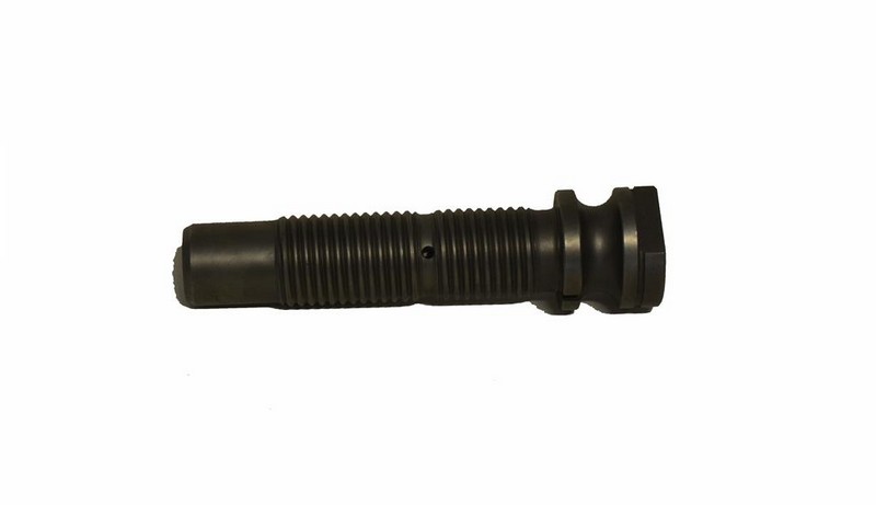 Vidalı Makas Pernosu - 182 mm - (HD 12255 burç için)