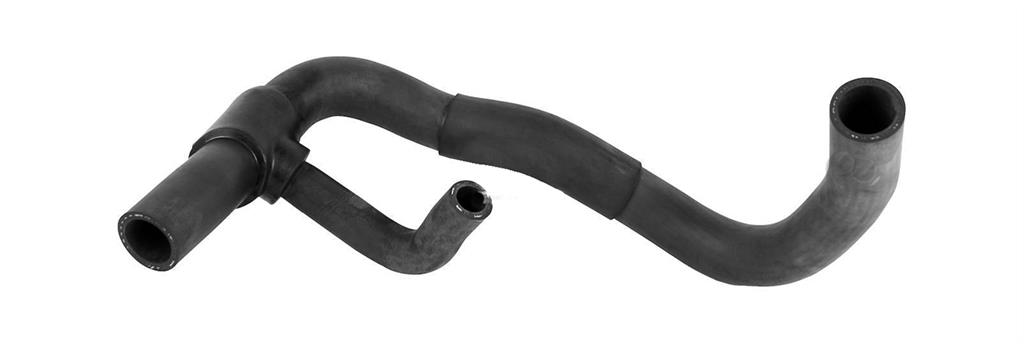 Radyatör Hortumu - 19 / 31 mm