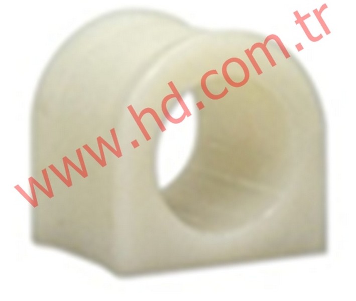 Denge Kolu Lastiği - 40*50*56 - PLASTİK