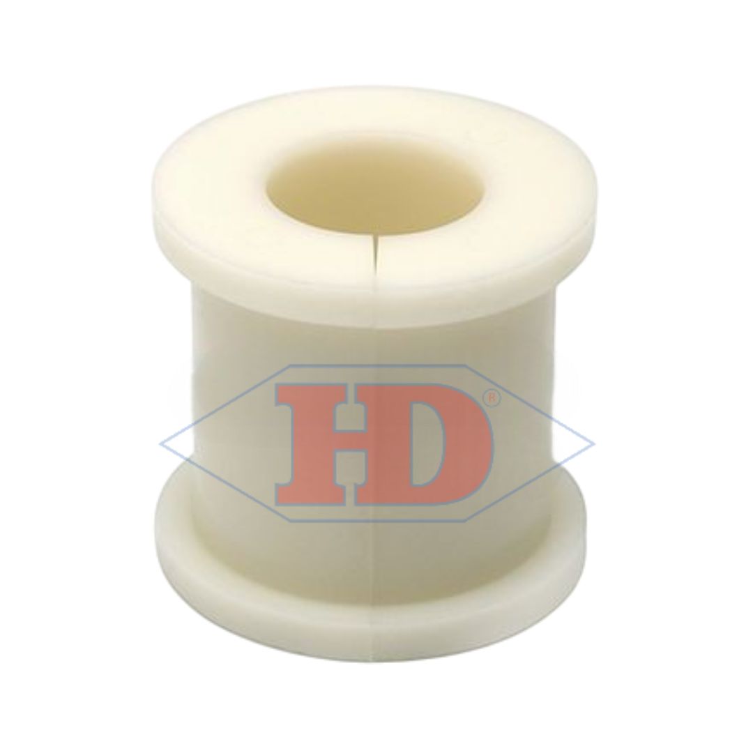 Denge Kol Lastiği - 40*66*62 - PLASTİK