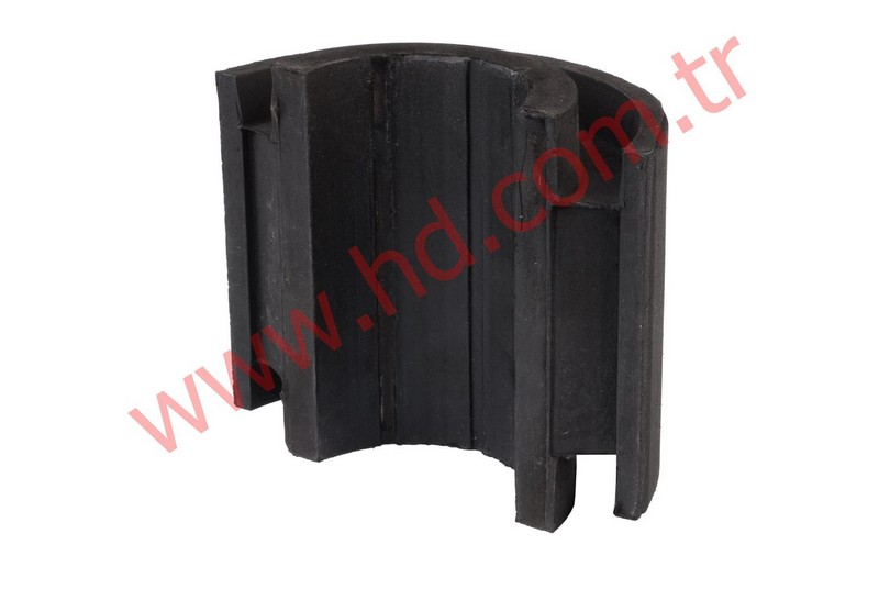 Denge Kolu Burcu - 45*95*46.5 - Yarım